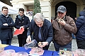 VBS_6987 - Fiera dei Santi - 12.ma Fiera Nazionale del Tartufo